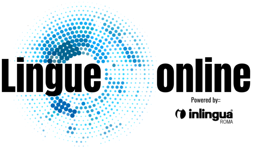Lingue.Online